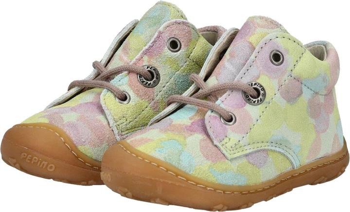 Actual product image Pepino Halbschuhe (24)