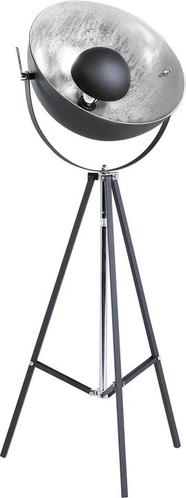 Actual product image Beliani Thames (E27)