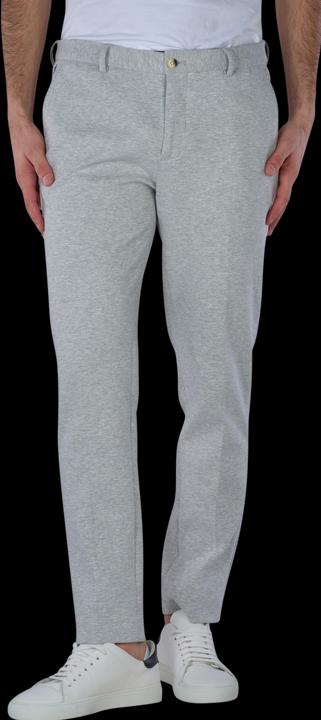 Produktbild Scotch & Soda 10021017 (W32/L32)