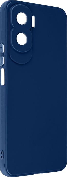 Produktbild Avizar Classic Case Mat Series (Honor 90 Lite)