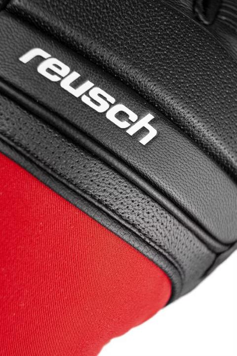 Image du produit Reusch Marco Odermatt WC (7.5)