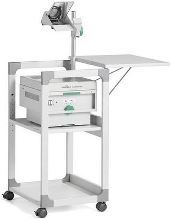 Immagine prodotto Durable Carrello Beamer