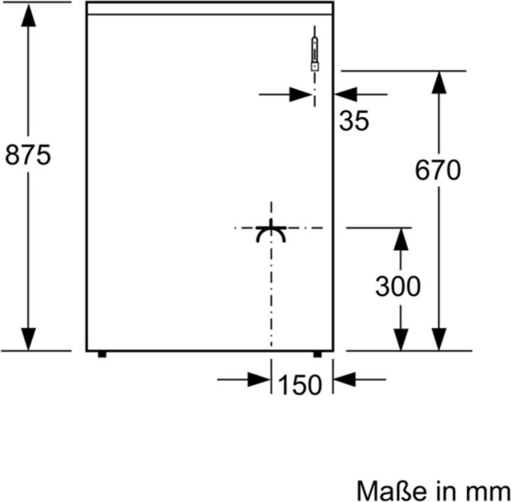 Actual product image Siemens HX9R3AI20
