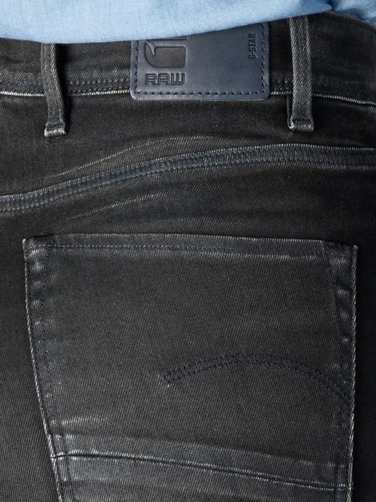 Produktbild G-Star Kafey Ultra High Skinny axinite cobler (W24/L32)