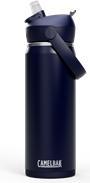 Produktbild Camelbak Thrive Flip Straw V.I. (0.60 l)