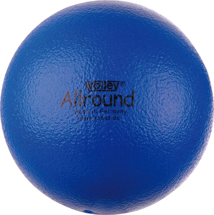 Produktbild Volley Softball
