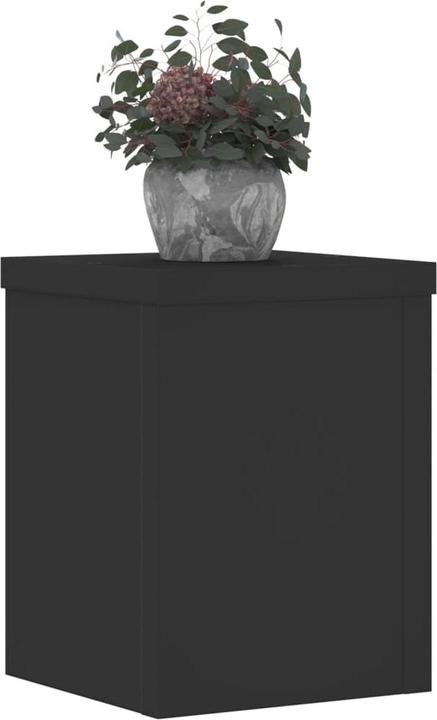 Image du produit VidaXL Supports pour plantes 2 pcs.