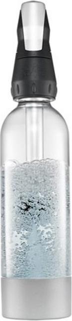 ISI Twist and Sparkle
