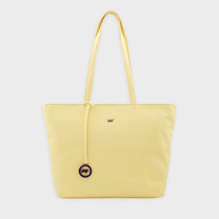 Image du produit Braun Büffel hanna-shopper-s (16 l)