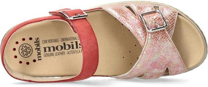 Produktbild Mephisto Leonna (40)