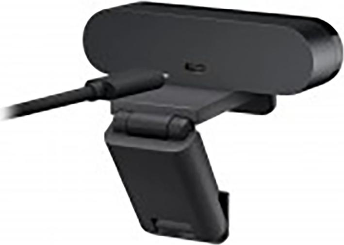 Image du produit Logitech Brio N/A Cable Ww (2.20 m, USB 3.0)