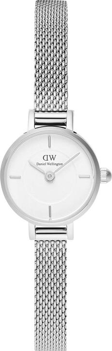 Image du produit Daniel Wellington Petite Mini Sterling (Montre analogique, 19 mm)