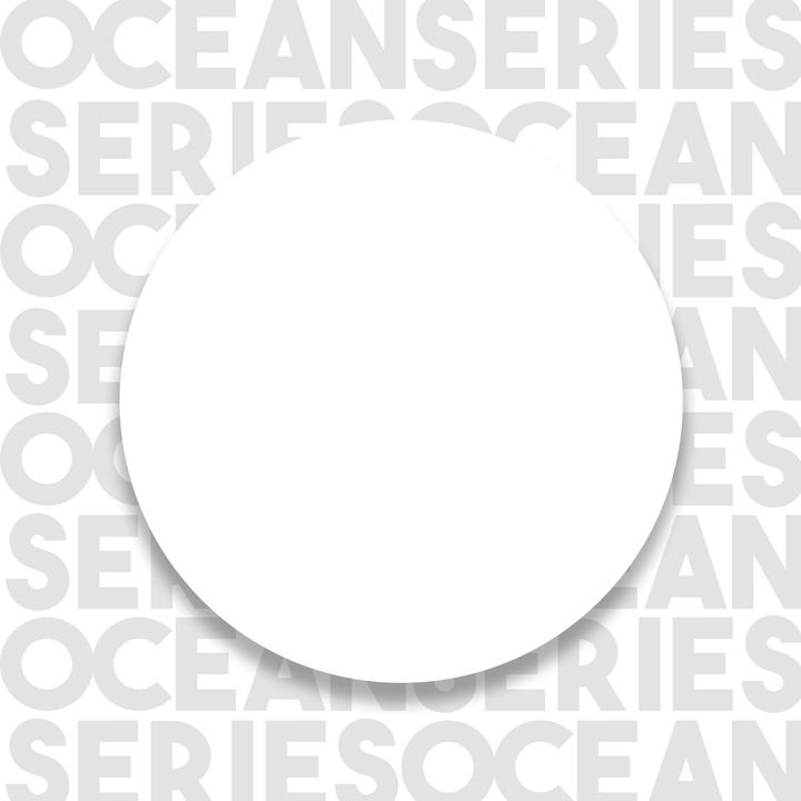 Produktbild Skye Decor Wall (90 x 81 x 22 cm)