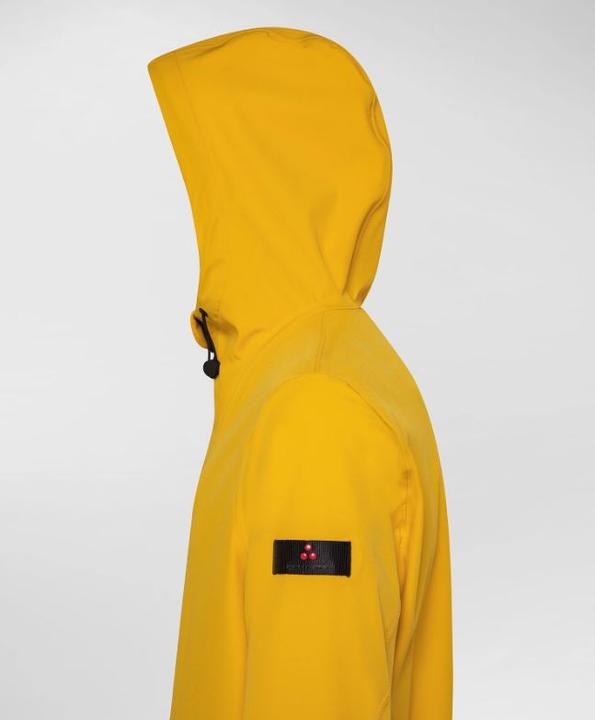 Produktbild Peuterey Jacket (XL)