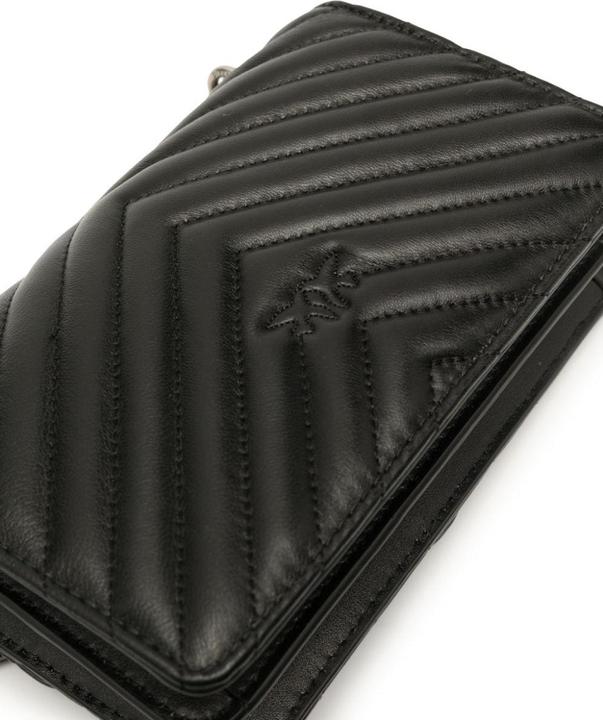 Image du produit Pinko Bags.. Black