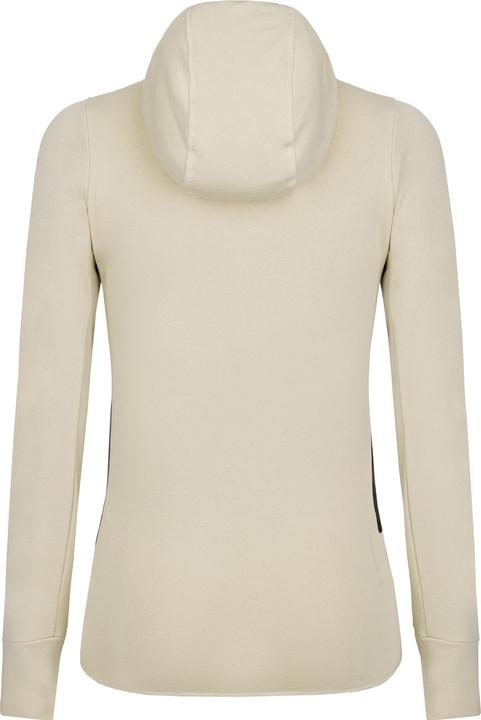 Immagine prodotto Salewa Lavaredo Hemp Hooded Jacket Da (32, XXS)