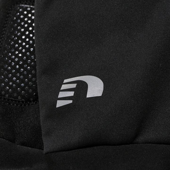 Produktbild Newline Core Bike Grip Gloves (L)