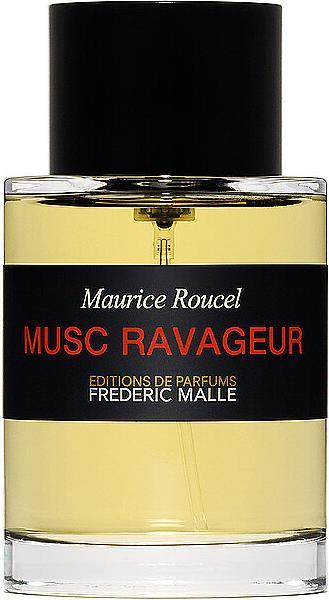 Immagine prodotto Frédéric Malle Musc Ravageur (Eau de parfum, 100 ml)