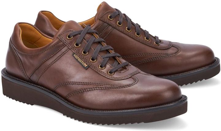 Produktbild Mephisto Adriano (47)