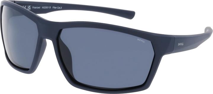 Actual product image Invu Banff