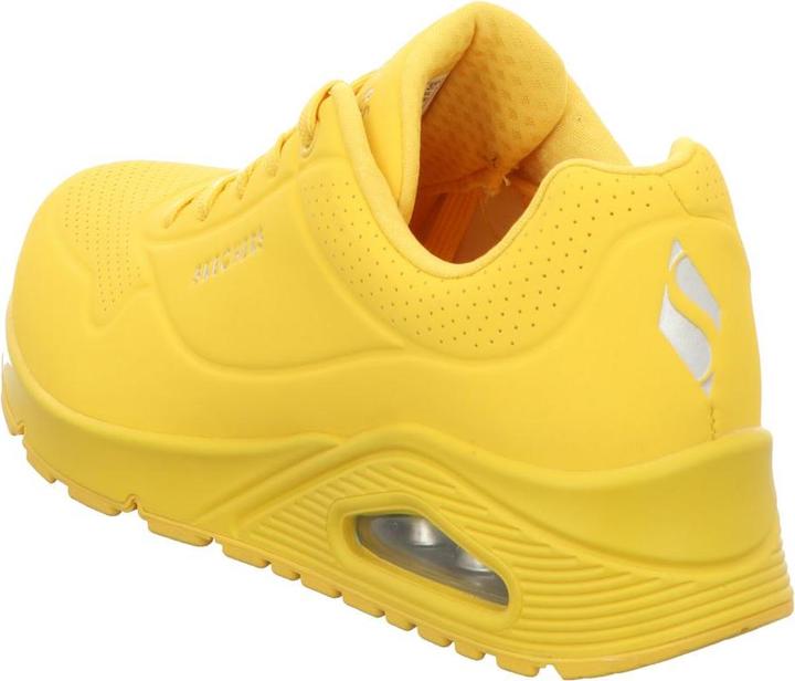 Produktbild Skechers Uno Stand On Air (39)