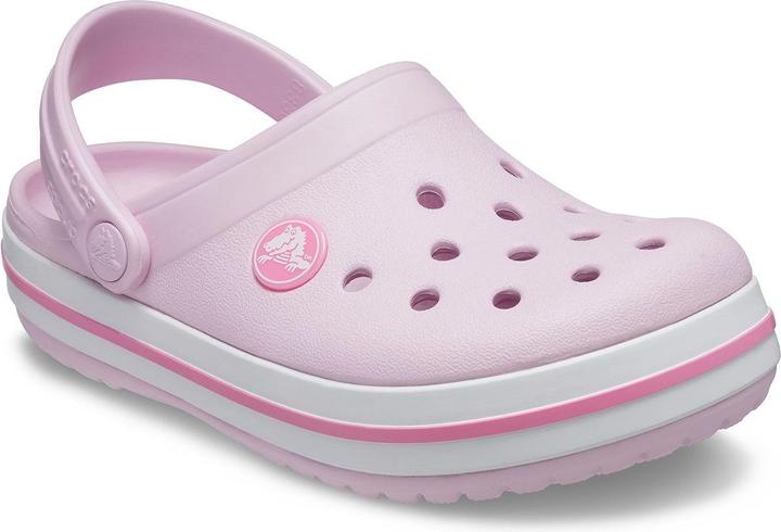 Actual product image Crocs Classic (30)