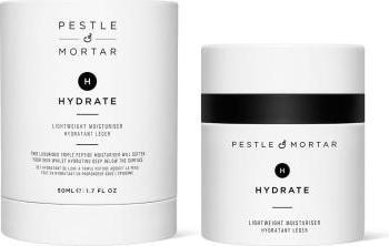 Immagine prodotto Pestle & Mortar Idratante idratante (50 ml, Crema 24h)