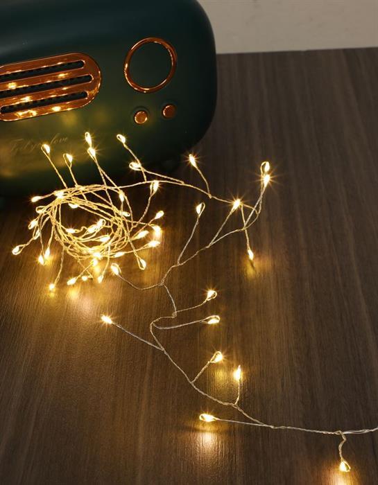 Actual product image GuGus Fairy lights (1.30 m)