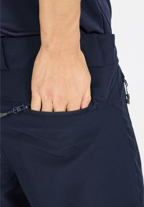 Image du produit Whistler Short d'extérieur Gerd (S)