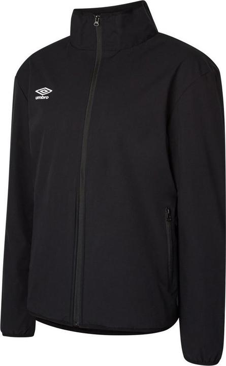Umbro Club Essential Jacke