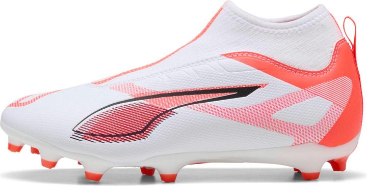 Puma Ultra 5 Match+ Ll FG/AG