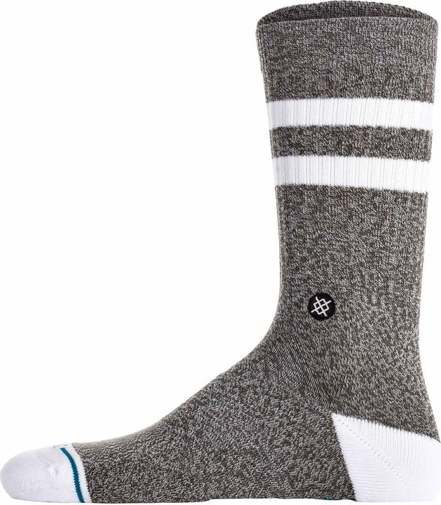 Produktbild Stance The Joven (3er Pack, 35 - 37)