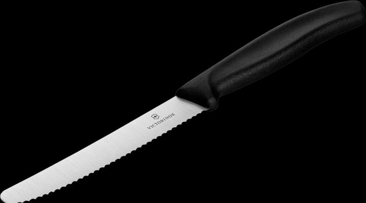 Immagine prodotto Victorinox Swiss Classic (17 cm)