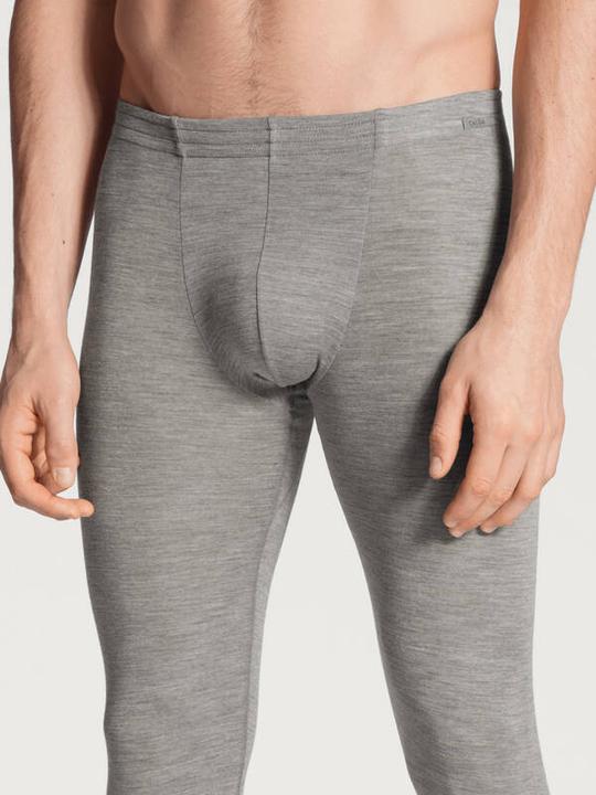 Actual product image Calida Wool & Silk (XL, Single pack)