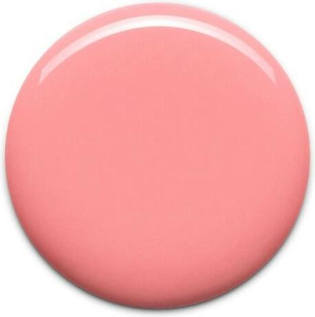 Produktbild essence gel nail colour (50 I CARRIED A cantaloupe, Gel-Effekt Nagellack)
