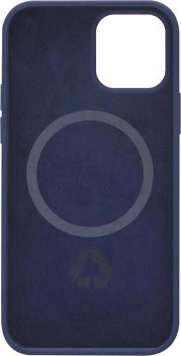 Immagine prodotto dbramante1928 Monaco (Apple iPhone 13)