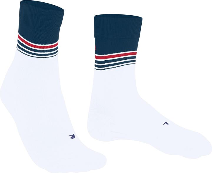 Produktbild Falke RU4 Endurance Cool M (46 - 48)