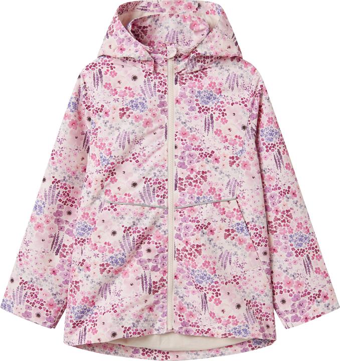 Produktbild Name it Übergangs Jacke (158)