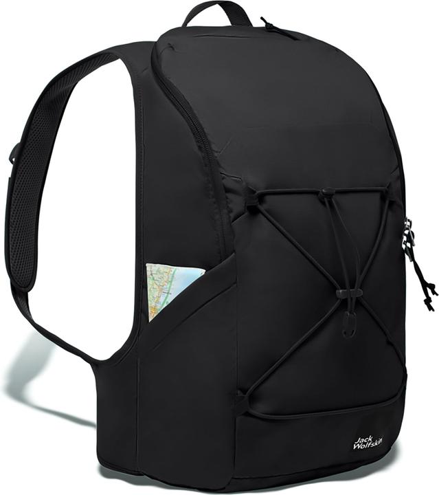 Image du produit Jack Wolfskin Serene (18 l)