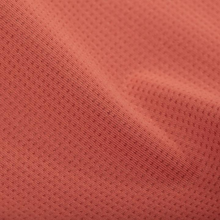 Immagine prodotto Mammut Maglietta Aenergy FL Half Zip Uomo (XL)