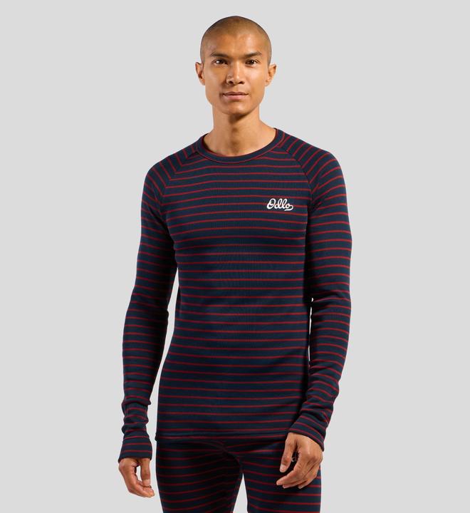 Actual product image Odlo Active Warm Originals (S)