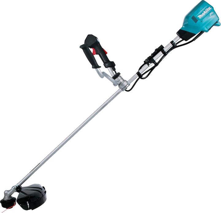 Immagine prodotto Makita UR101CZ