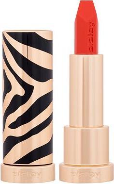 Produktbild Sisley Le Phyto Rouge No 31 (31 Orange Acapulco)
