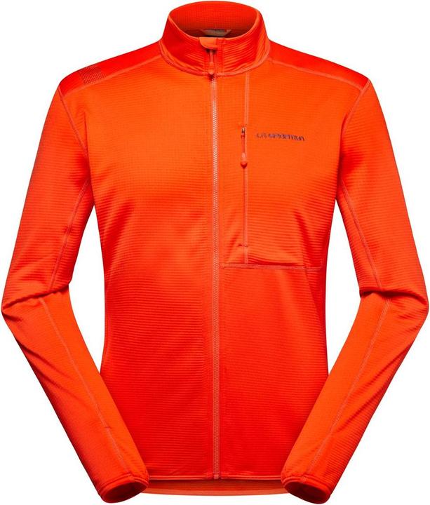 La Sportiva Chill Jkt M