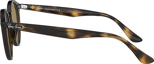 Actual product image Ray Ban Rb2180