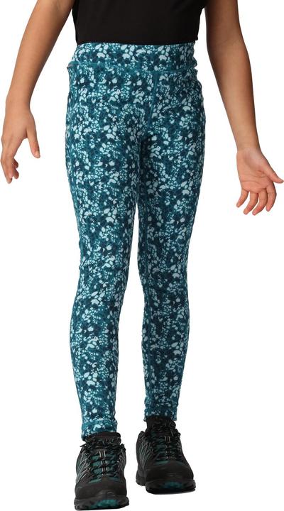 Produktbild Regatta Barlia Leggings Winter (146, 152)