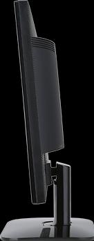 Immagine prodotto Acer KA220HQ (1920 x 1080 pixel, 21.50")