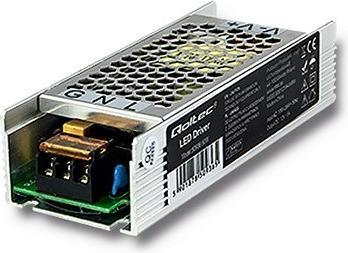 Image du produit Qoltec 50936