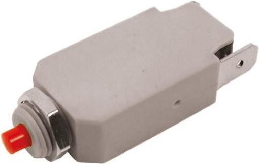 Immagine prodotto Rs Pro Interruttore termico / disgiuntore termico, 16A
