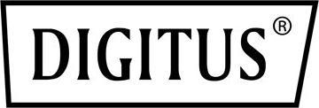 Produktbild Digitus DN-19 26U-8/10-1 Netzwerkschrank Unique Serie (26 HE, 19 Zoll Rack)